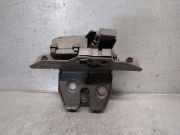 Heckschloss 13581023 Opel Astra J Sports Tourer (PD8/PE8/PF8) Kombi 1.7 CDTi 16V (A17DTR)