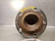 Achsschenkel Halter Rechts Hinten 9671326080 Peugeot 508 SW (F4/FC/FJ/FR) Kombi 2.0 16V BlueHDi 160 (DW10FCC(EHY))