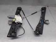 Fensterheber Rechts Vorne A2117200446 Mercedes-Benz E (W211) Limousine 2.7 E-270 CDI 20V (OM647.961)