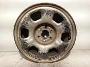 Felge 40300EB400 Nissan Pathfinder (R51) SUV 2.5 dCi 16V (YD25DDTi)