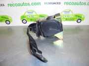 Sicherheitsgurt Links Hinten 10812301 Lancia Lybra Limousine 2.0 20V (185.A.8000)
