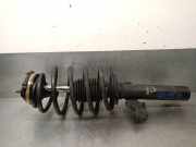 Stoßdämpfer Links Vorne 2X4318045AC Jaguar I Station Wagon (X400) 2.0 D