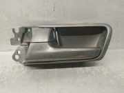 Türgriff Innen Links Hinten 6760660040C0 Toyota LAND CRUISER PRADO (_J15_) 3.0 D-4D (KDJ150_, KDJ150, KDJ155)