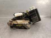 T?rschloss Links Hinten 67118352165 BMW 7 serie (E38) Limousine 740i/iL 4.4 V8 32V (M62-B44(448S1))