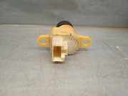 Lichtschalter 8411920260 Toyota (T23) 1.8 16V CAT