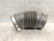 Schlauch 165750995R Dacia Sandero III Schrägheck 1.0 TCe 90 12V (H4D-470(H4D-E4))