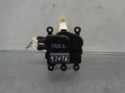 Heizlüfter KD4761A60 Mazda 3 (BM/BN) Limousine 2.0 SkyActiv-G 120 16V (PE)
