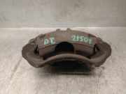 Bremssattel Links Vorne 4400J2 Peugeot 206 (2A/C/H/J/S) Schr?gheck 1.4 XR,XS,XT,Gentry (TU3JP(KFX))