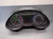Tachoeinheit Kmh 8R0920900P Audi Q5 (8RB) SUV 2.0 TDI 16V Quattro (CAHA)