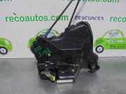 Türschloss Links Vorne 6071821 Toyota RAV4 (A3) Geländewagen 2.0 16V VVT-i 4x4 (1AZFE)