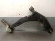 Draagarm Rechts Voor Onder 54501CA010 Nissan Murano (Z50) SUV 3.5 V6 24V 4x4 (VQ35DE)