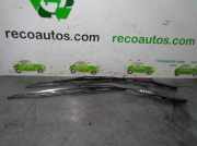 Scheibenwischer Rechts Vorne 504886799 Iveco New Daily IV Van 35C10V,S10V (F1AE0481F)