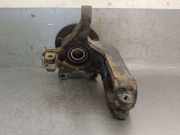 Achsschenkel Halter Links Vorne 1S7W3K171AG Ford Mondeo III Limousine 1.8 16V (CHBA)