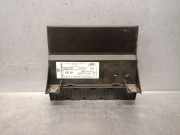 Steuergerät Zentralverriegelung 6S6T15K600BL Ford Fiesta 5 (JD/JH) Schrägheck 1.4 TDCi (F6JB)