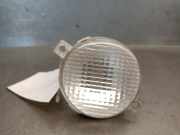 Blinker Links Vorne F8Q Suzuki Samurai Geländewagen 1.9 D (NF8Q)