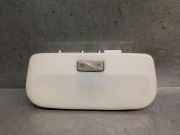 Innenbeleuchtung A4159064500 Smart Schrägheck (453) 0.9 (453.044, 453.053)