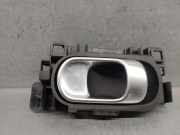 Türgriff Innen Rechts Vorne 98012885VV Citroën C3 Aircross I (2C/2R) SUV 1.2 PureTech 82 (EB2F(HMZ))