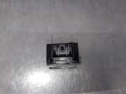 Lichtschalter BP4K666F0 Mazda (BK) 1.6 (BK14)