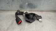 Gürtelschnalle Links Hinten 4680209 Chrysler Voyager/Grand Voyager Großraumlimousine 2.4i 16V (EDZ)