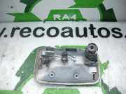 T?rgriff Au?en Links Vorne 9101G0 Citro?n Evasion Gro?raumlimousine 2.0 HDi (DW10TED(RHZ)) DW10TED(RHZ)