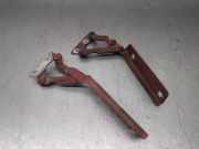 Motorhaubescharnier 4148800028 Mercedes-Benz Vaneo (W414) Gro?raumlimousine 1.7 CDI 16V (OM668.914)