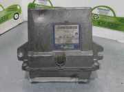 Motorsteuergerät 7700104956 Renault Clio II (BB/CB) Schrägheck 1.9 D (F8Q-630)