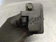 Zündspule FK0140 Subaru LEGACY FAMILIAR/OUTBACK B13 (BP) 3.0 CAT