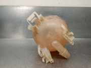 Ausgleichbehälter - - 9678125880 Opel Combo Life/Tour Großraumlimousine 1.5 CDTI 130 (D15DTH(DV5RC))