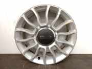 Felge 51939106 Fiat 500 (312) Schrägheck 1.2 69 (169.A.4000)