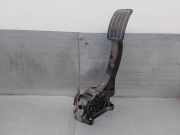 Gaspedal 9674829780 Peugeot Expert (V1/VA/VB/VE/VF/VT/VY) Van 1.6 Blue HDi 115 (DV6FC(BHX))