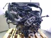 Motor N16A2 Honda CR-V (RE/RM) SUV 1.6 i-DTEC 16V (N16A2)