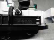 Bedienung Klimaanlage 275108691R Dacia II (B8_) 1.0 TCe 100 (B8ML)