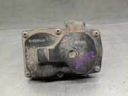 Agr Ventil 5Q0253691K Volkswagen VII (5G1, BQ1, BE1, BE2) 1.6 TDI