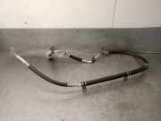 Klima Leitung 924476933R Renault ZOE (BFM_) ZOE