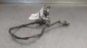 Kraftstoff-Injector 208994525R Mercedes-Benz Citan (420.6) Van 1.5 110 CDI (OM608.915(K9K-U8))