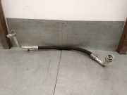 Klima Leitung A2468300215 Mercedes-Benz B (W246/W242) SchrÃ¤gheck 1.8 B-180 CDI BlueEFFICIENCY 16V (OM651.901(Euro 5))