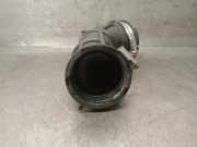 Schlauch 2520038 Ford Transit Van 2.0 TDCi 16V Eco Blue 130 (YMF6)