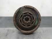 Schwungrad 134500R010 Toyota 2.0 D-4D CAT