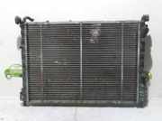 Radiator 46440541 Fiat Palio Weekend (178D) Kombi 1.7 TD 70 (176.A.3000)