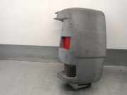 Stoßstangeneckelinks Hinten 130413701 Peugeot Boxer (244) Van 2.2 HDi (DW12TED(4HY))