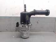 Servolenkung Pumpe 9676772980 CitroÃ«n CITROÃ‹N 2.0 HDi 165