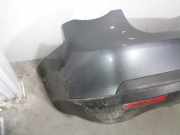 Stoßstange Hinten 1K5807417H Volkswagen Jetta III (1K2) Limousine 2.0 TDI 16V 140 (BKD) BKD