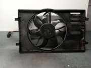 Kühlerventilator 5Q0121205AP Seat Ateca (5FPX) SUV 1.6 TDI 16V (DDYA)