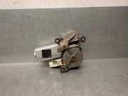 Scheibenwischermotor Hinten 46304309 Fiat Coupé Coupé 1.8 16V (183.A.1000)