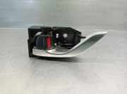 Türgriff Innen Links Hinten 78315KD53 Mazda CX-5 I (KE,GH) SUV 2.0 SkyActiv-G 16V 2WD (PE)