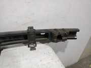 Sto?f?ngertr?ger Vorne 865304A400 Hyundai H-1/Starex Bus 2.5 CRDi 16V (D4CB)