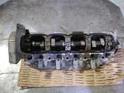 Zylinderkopf 8251381 Volvo V40 (VW) Kombi 1.9 D (D4192T3)