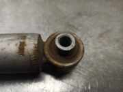 Motorhaube 1160013 Opel BERLINA 2.0 CDTI CAT