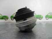 Motorhalter Vorne 2032401117 Mercedes-Benz CLK (C208) CoupÃ© 2.0 200K Evo 16V (M111.956)