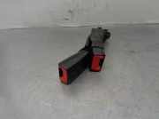 Gürtelschnalle Links Hinten 7348005060 Toyota Avensis Wagon (T27) Kombi 2.0 16V D-4D-F (1AD-FTV(Euro 4))